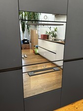 V-Zug Combair Steamer V6000 60