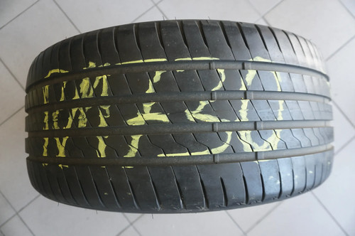 245 r19 93y - r19,