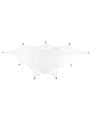 Psywork schwarzlicht segel - psywork,
