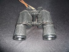 FERNGLAS BPV 1-70X50 "USSR"