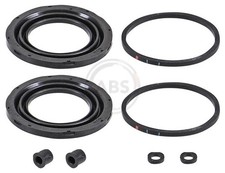 A.B.S. Reparatursatz