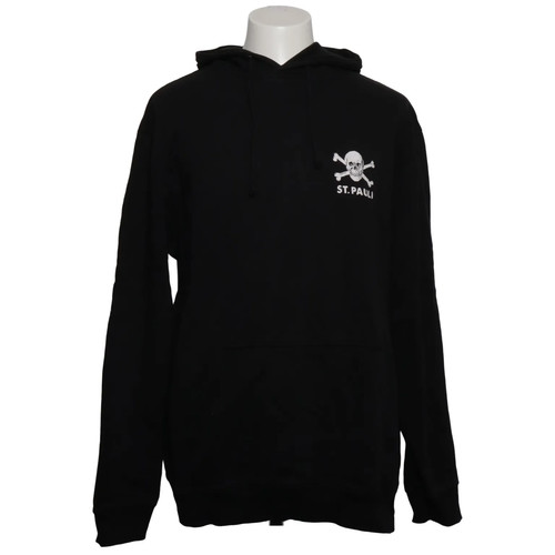 Pauli kapuzenpullover - st.pauli,,