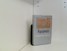 Ägypten Samir F., Girgis: