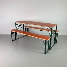 Vintage Industrielle Kürzer