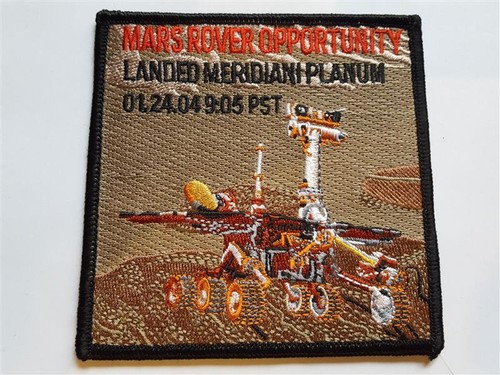 Raumfahrt nasa space - raumfahrt,