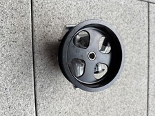 Servopumpe für Land Rover