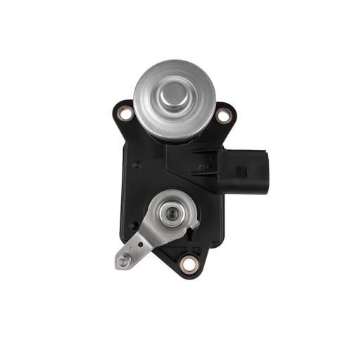 Stellmotor stellement - stellmotor,