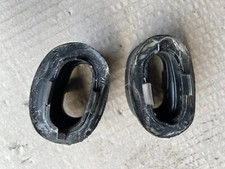 Mercedes-Benz W124 Coupe