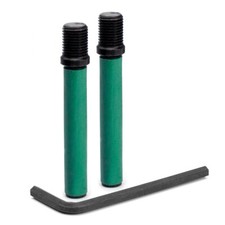 Radmontagehilfe M16x1,5 2er