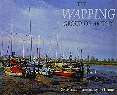 The wapping group artists - the, of