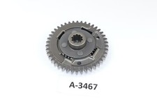 Kawasaki VN 900 Custom VN900C 2007 - Zahnrad Ausgleichswelle A3466