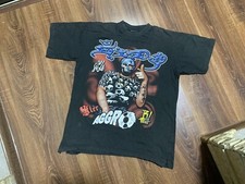 Vintage Aggro Berlin Sido