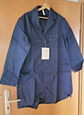 TOP Herren Kittel Baumwolle 50