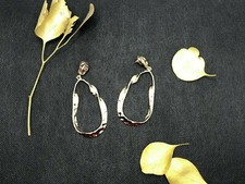 Damen goldfarbene stilvolle