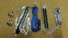 Spezialwerkzeug kit - spezialwerkzeug,