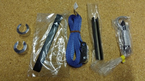 Spezialwerkzeug kit - spezialwerkzeug,