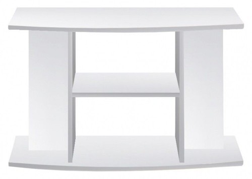 Aquarium unterschrank budget - unterschrank,