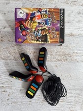 Playstation 2 Ps2: Controller/