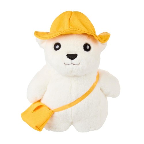 Sekiguchi animal kindergarten - animal,