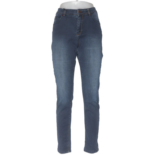Luxury denim olivia - luxury, by