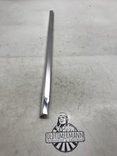 Zierleiste Bordkante Tür vorne links oben Mercedes W114 W115 1157280330