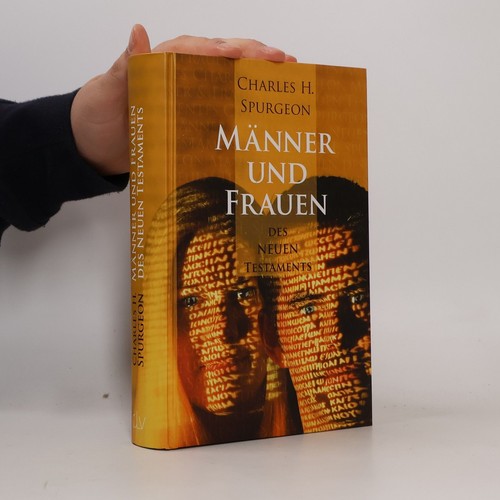 Männer und frauen des - männer,