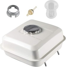 Kraftstofftank für Honda