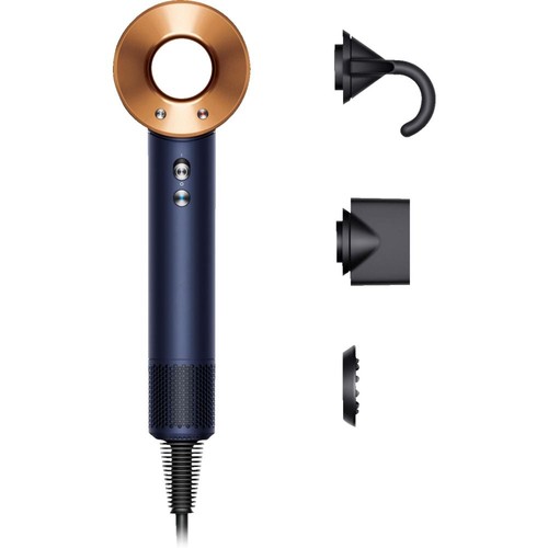 Dyson supersonic - dyson, supersonic™