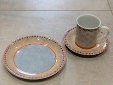 Villeroy & Boch Gallo Switch 4