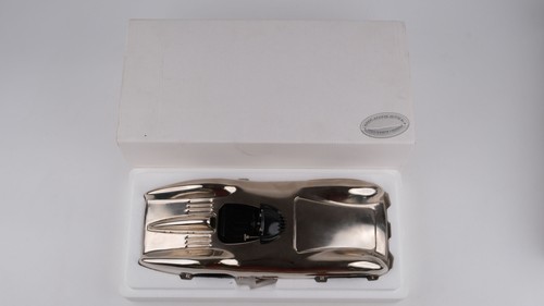 Märklin 45293 mercedes 196 - 45293, w