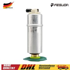 Kraftstoffpumpe Benzinpumpe