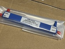 Mini-Circuits® DIRECTIONAL