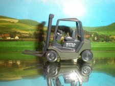 Wiking # 6950321 # Still R