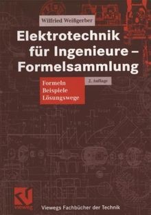 Elektrotechnik für ingenieure - für,