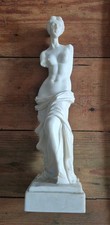 Venus von Milo Plastik Figur