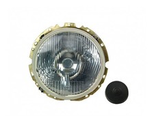 Set Scheinwerfer mit