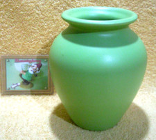 Vase Blumenvase Blumen Keramik