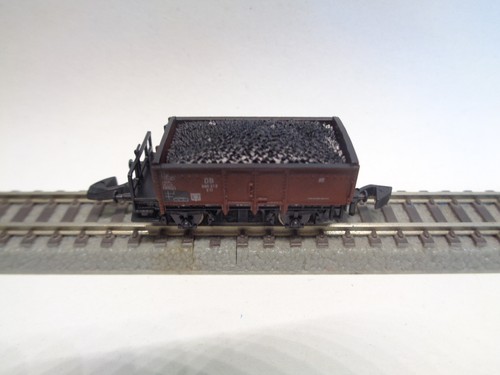 Märklin miniclub 86331 - mÄrklin, 86331-2