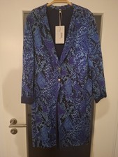 Sportalm Kitzbühl Kurzmantel