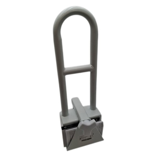 Pepe mobility badewannen - -,