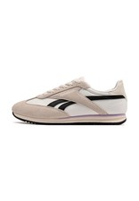 Reebok World 70 Damen Sneaker