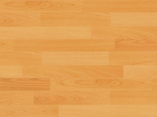 Klick Laminat KRONOTEX