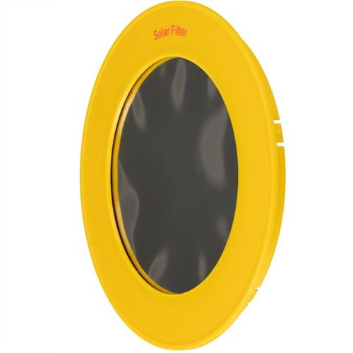 Bresser sonnenfilter 166 - bresser,