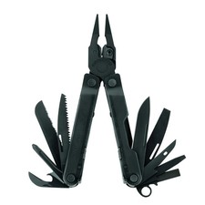 Leatherman REBAR Multiwerkzeug