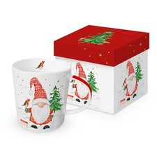 ppd  - Trend Tasse -