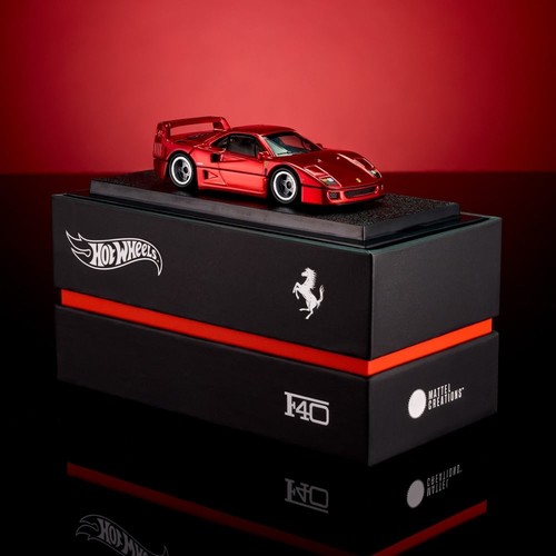 Hot wheels rlc - wheels, exclusive