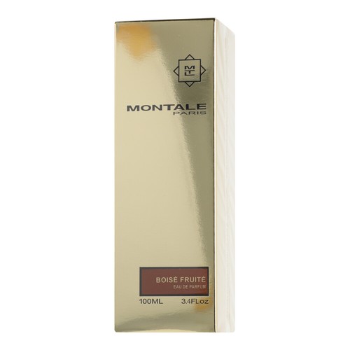 Montale boisé fruité edp - fruité,