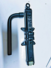 Scherenwagenheber Auto