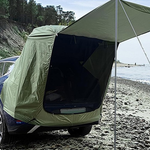 Kofferraum zelt camping - kofferraum-zelt,,