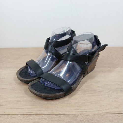 Teva wedge sandals - wedge, women's